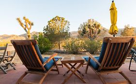 @ Marbella Lane - 10 Acres Oasis Desert Retreat!